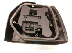 Recambio de piloto trasero izquierdo para renault 19 hatchback (b/c53) 1.4 referencia OEM IAM 7701033781   2