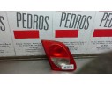 PILOTO TRASERO DERECHO PORTON 11118