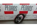 PILOTO TRASERO DERECHO PORTON 11118