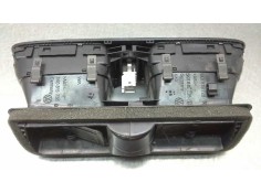 Recambio de aireador central para volkswagen golf vi (5k1) advance referencia OEM IAM    2