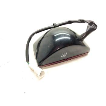 Recambio de piloto trasero derecho paragolpes para volkswagen taro 2.2 referencia OEM IAM J8121089107  