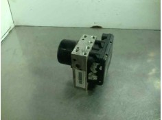 Recambio de centralita abs para seat cordoba berlina (6k2) 1.9 tdi referencia OEM IAM   