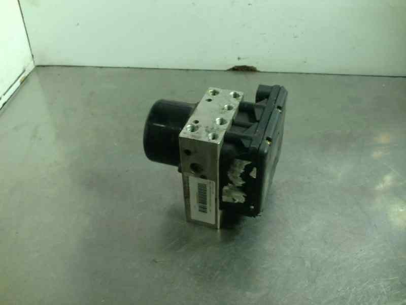 Recambio de centralita abs para seat cordoba berlina (6k2) 1.9 tdi referencia OEM IAM   