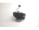 CERRADURA PUERTA DELANTERA IZQUIERDA 401837015 