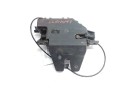 CERRADURA MALETERO / PORTON 8196401 