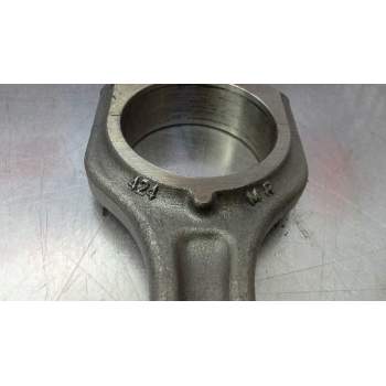 Recambio de biela para peugeot 207 1.4 hdi referencia OEM IAM   