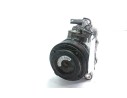 COMPRESOR AIRE ACONDICIONADO 6SBU14AGE4472603821 