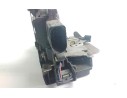 CERRADURA PUERTA DELANTERA IZQUIERDA 401837015 