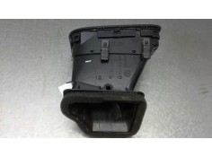 Recambio de aireador derecho para volkswagen golf vi (5k1) advance referencia OEM IAM    2