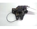 CERRADURA MALETERO / PORTON 8196401 