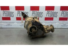 Recambio de diferencial delantero para hyundai tucson (jm) 2.0 comfort referencia OEM IAM    2