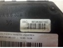 CERRADURA PUERTA TRASERA IZQUIERDA 8E0839015C 