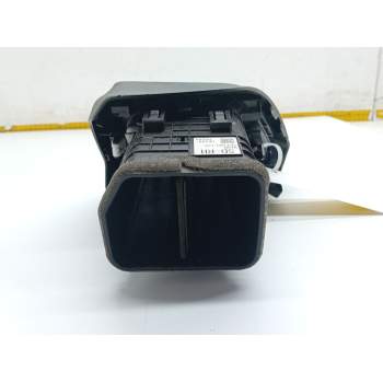 Recambio de aireador derecho para subaru xv (gt, g24) 2.0 i awd (gt7) referencia OEM IAM 66110FL120  
