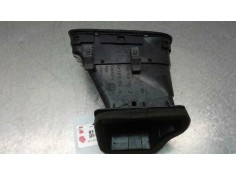Recambio de aireador izquierdo para volkswagen golf vi (5k1) advance referencia OEM IAM    2