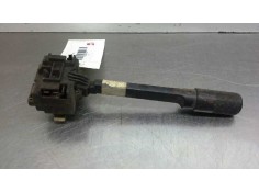 Recambio de mando limpia para alfa romeo 75 referencia OEM IAM   1112