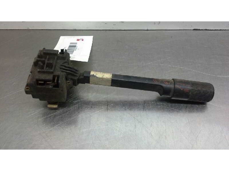 Recambio de mando limpia para alfa romeo 75 referencia OEM IAM   1112