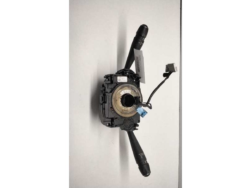 Recambio de anillo airbag para peugeot 508 business line referencia OEM IAM 96759260XT  