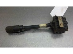 Recambio de mando limpia para alfa romeo 75 referencia OEM IAM   1112 2