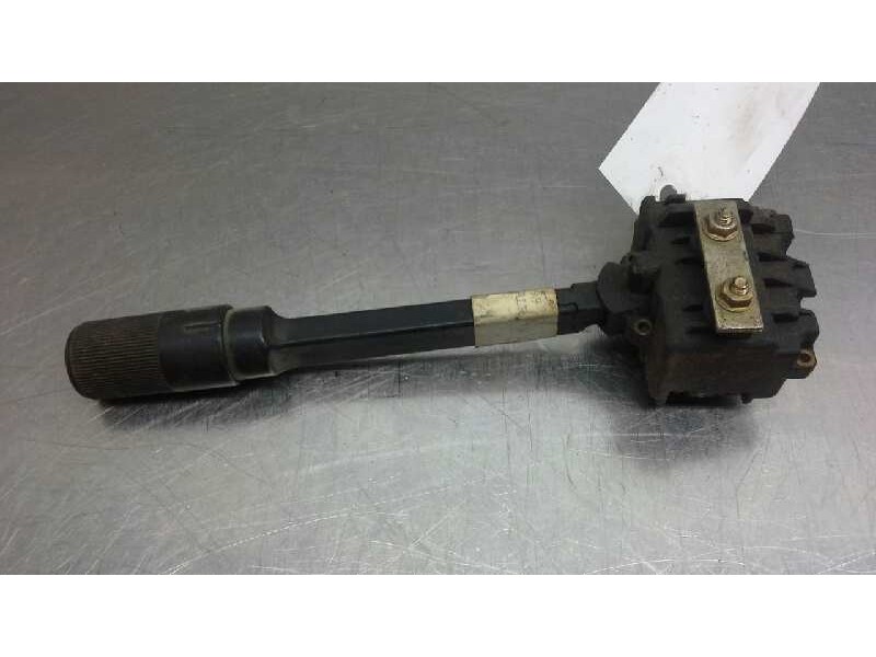 Recambio de mando limpia para alfa romeo 75 referencia OEM IAM   1112