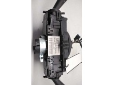 Recambio de anillo airbag para peugeot 508 business line referencia OEM IAM 96759260XT   2