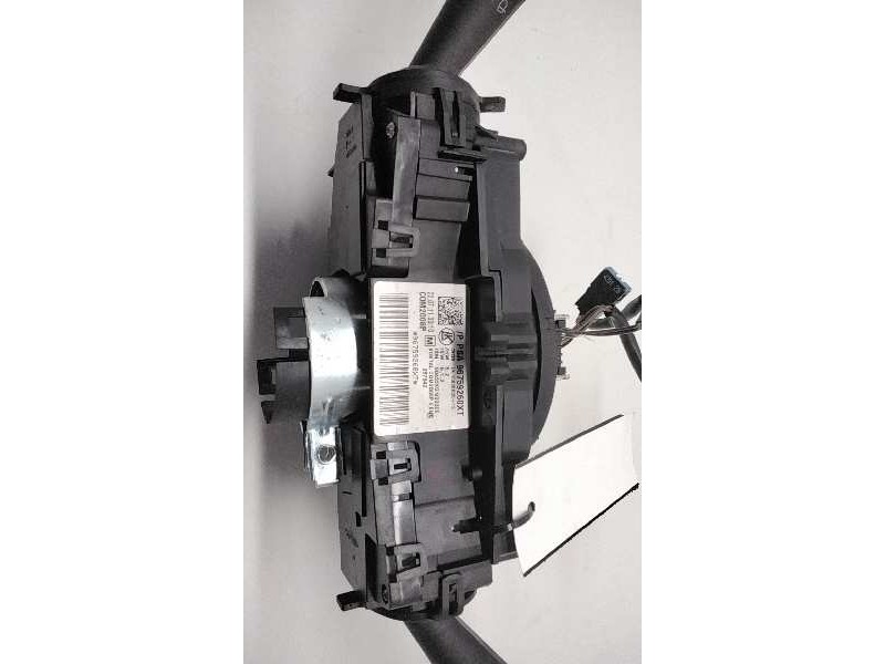 Recambio de anillo airbag para peugeot 508 business line referencia OEM IAM 96759260XT  