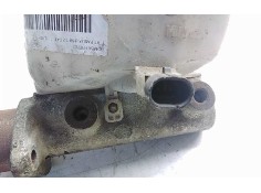 Recambio de bomba freno para fiat panda (169) 1.2 cat referencia OEM IAM    2