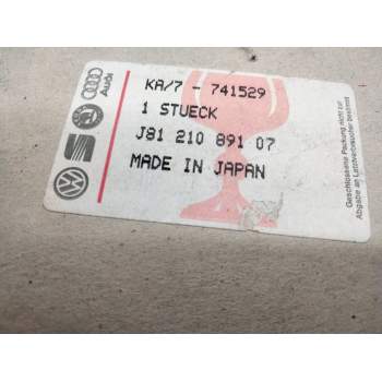 Recambio de piloto trasero derecho paragolpes para volkswagen taro 2.2 referencia OEM IAM J8121089107  
