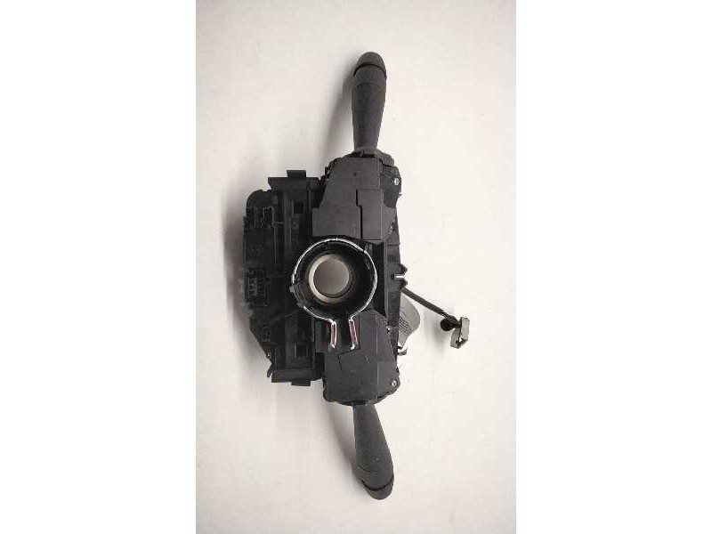 Recambio de anillo airbag para peugeot 508 business line referencia OEM IAM 96759260XT  