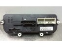 MANDO CLIMATIZADOR 5HB009751 