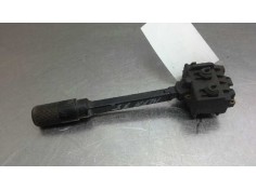 Recambio de mando limpia para alfa romeo 75 referencia OEM IAM   1112