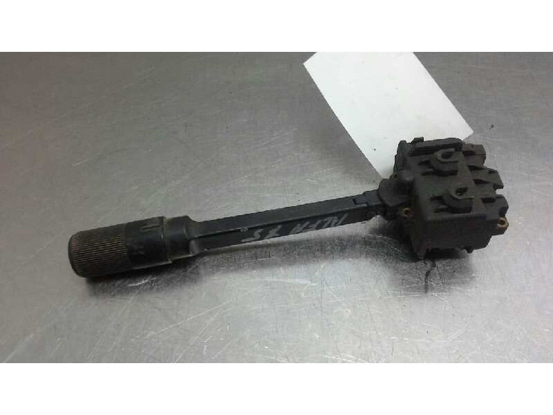 Recambio de mando limpia para alfa romeo 75 referencia OEM IAM   1112