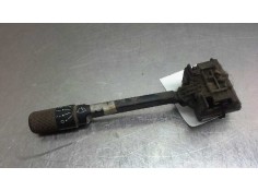 Recambio de mando limpia para alfa romeo 75 referencia OEM IAM   1112 2