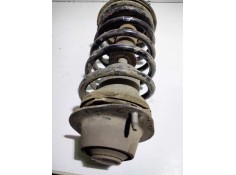 Recambio de amortiguador delantero izquierdo para daewoo nubira berlina sx (1999) referencia OEM IAM 96491260   2