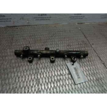 RAMPA INYECTORA 0445214019 102065
