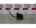 CERRADURA PUERTA DELANTERA DERECHA 