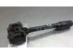 Recambio de mando limpia para alfa romeo 75 referencia OEM IAM   1112