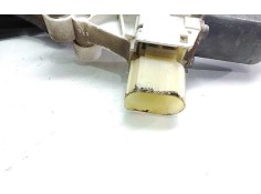 Recambio de elevalunas delantero derecho para bmw serie 1 berlina (e81/e87) 118d referencia OEM IAM 0130822227   2