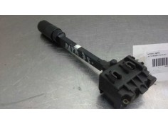 Recambio de mando limpia para alfa romeo 75 referencia OEM IAM   1112 2