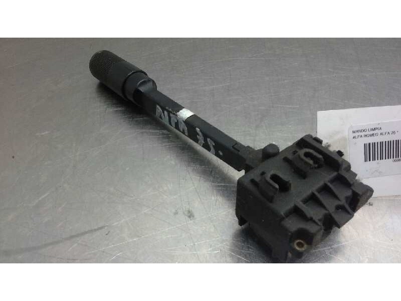 Recambio de mando limpia para alfa romeo 75 referencia OEM IAM   1112