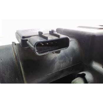 Recambio de caudalimetro para ford transit caja cerrada ´06 2.4 tdci cat referencia OEM IAM XS7F12B579  
