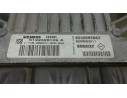 CENTRALITA MOTOR UCE 8200565863 S122326109A 8200565863