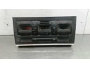MANDO CLIMATIZADOR 8E0820043AA 