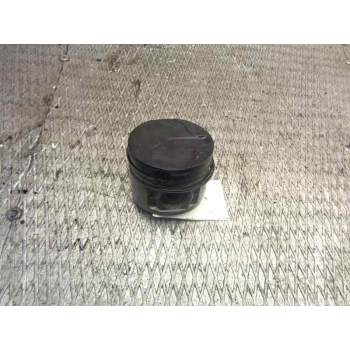 Recambio de piston para nissan primera berlina (p11) 2.0 turbodiesel cat referencia OEM IAM   