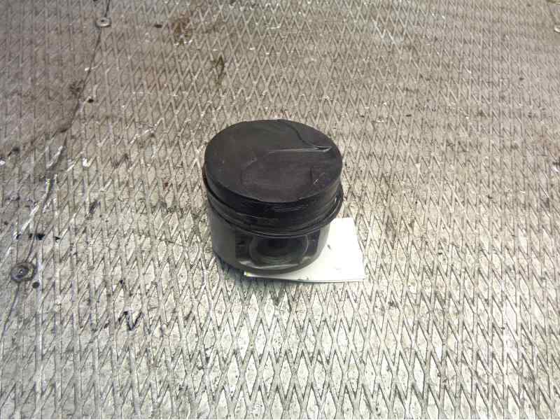 Recambio de piston para nissan primera berlina (p11) 2.0 turbodiesel cat referencia OEM IAM   