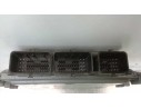 CENTRALITA MOTOR UCE 8200565863 S122326109A 8200565863