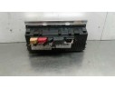 MANDO CLIMATIZADOR 8E0820043AA 