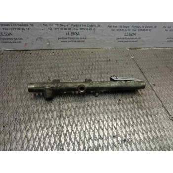 Recambio de rampa inyectora para peugeot 406 berlina (s1/s2) 2.0 hdi referencia OEM IAM 0445214019  102065