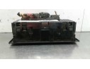 MANDO CLIMATIZADOR 8E0820043AA 