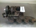 TURBOCOMPRESOR 96FF6K682AA 4520844 111239