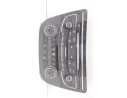 MANDO CLIMATIZADOR 96656641XZ 